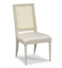 Load image into Gallery viewer, Woodbridge Collette Dining Chair
