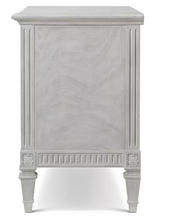 Load image into Gallery viewer, Theodore Alexander Valette Nightstand
