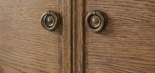 Load image into Gallery viewer, Theodore Alexander Langford Wardrobe
