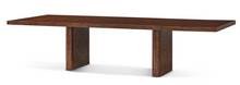 Load image into Gallery viewer, Theodore Alexander Kesden Extension Dining Table
