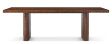 Load image into Gallery viewer, Theodore Alexander Kesden Extension Dining Table
