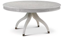Load image into Gallery viewer, Theodore Alexander Marielle Dining Table
