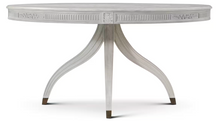 Load image into Gallery viewer, Theodore Alexander Marielle Dining Table
