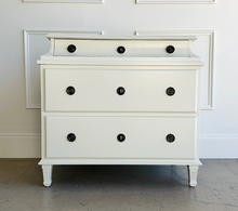 Load image into Gallery viewer, Valencia Nightstand
