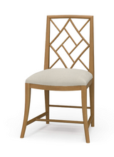 Load image into Gallery viewer, Farringdon Dining Chair
