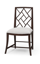 Load image into Gallery viewer, Farringdon Dining Chair
