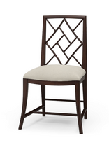 Load image into Gallery viewer, Farringdon Dining Chair
