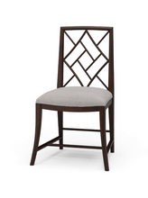 Load image into Gallery viewer, Farringdon Dining Chair
