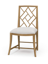 Load image into Gallery viewer, Farringdon Dining Chair
