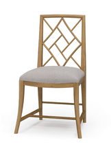 Load image into Gallery viewer, Farringdon Dining Chair
