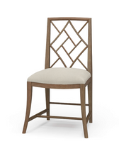 Load image into Gallery viewer, Farringdon Dining Chair

