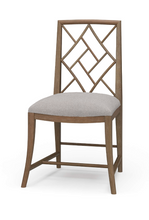 Load image into Gallery viewer, Farringdon Dining Chair
