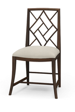 Load image into Gallery viewer, Farringdon Dining Chair
