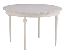 Load image into Gallery viewer, Lacquer finishing service
