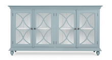 Load image into Gallery viewer, Hamilton 4 door Buffet
