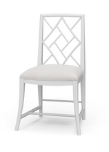 Load image into Gallery viewer, Farringdon Dining Chair
