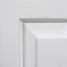 Load image into Gallery viewer, Knightsbridge Narrow 2-Door Sideboard
