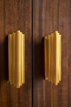Load image into Gallery viewer, Theodore Alexander Park Lane Sideboard

