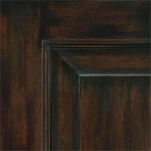 Load image into Gallery viewer, Knightsbridge 7 Drawer Large Dresser
