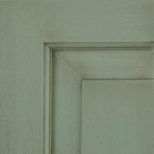 Load image into Gallery viewer, Knightsbridge Narrow 2-Door Sideboard
