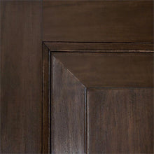 Load image into Gallery viewer, Knightsbridge 7 Drawer Large Dresser
