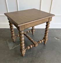 Load image into Gallery viewer, Wellmington End Table
