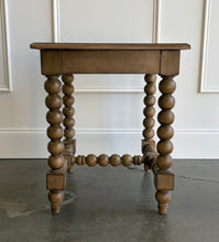 Load image into Gallery viewer, Wellmington End Table
