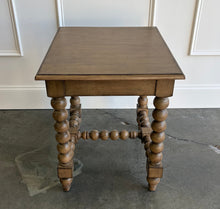 Load image into Gallery viewer, Wellmington End Table
