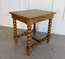 Load image into Gallery viewer, Wellmington End Table
