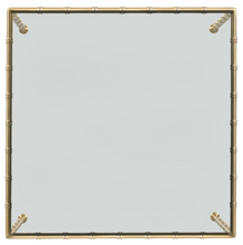 Load image into Gallery viewer, Woodbridge Lacoste Game Table Good Bones Furniture
