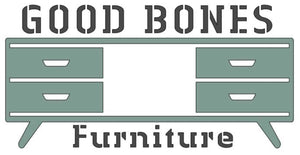 Good Bones Furniture