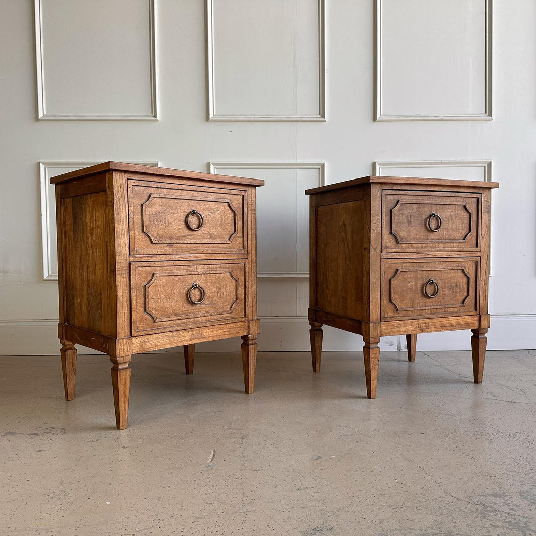 New Furniture Good Bones Furniture