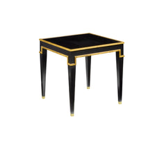 Load image into Gallery viewer, Modern History Sparro End Table
