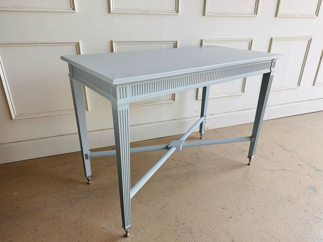 Century Furniture Console