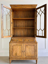 Load image into Gallery viewer, Rosalind China Cabinet
