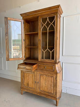 Load image into Gallery viewer, Rosalind China Cabinet
