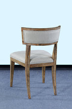 Load image into Gallery viewer, Soho Side Chair
