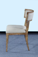 Load image into Gallery viewer, Soho Side Chair
