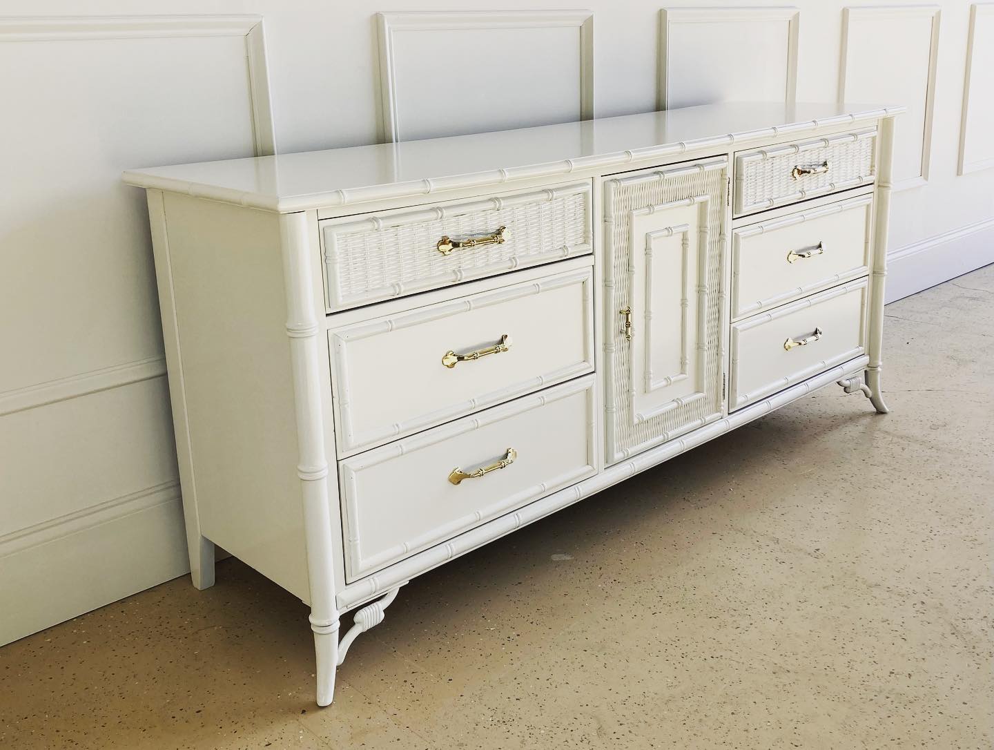 https://goodbonesfurniture.com/cdn/shop/products/bamboodresser1_1024x1024@2x.jpg?v=1641678976