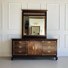 Load image into Gallery viewer, Broyhill Dresser
