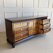 Load image into Gallery viewer, Broyhill Dresser
